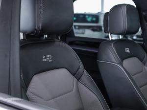 Volkswagen Touareg V6 TDI R-Line - Image 15
