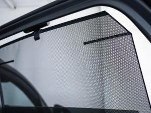 Volkswagen Touareg V6 TDI R-Line - Image 17