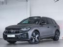 Thumbnail Volkswagen Touareg V6 TDI R-Line