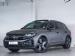Volkswagen Touareg V6 TDI R-Line - Thumbnail 1