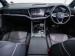 Volkswagen Touareg V6 TDI R-Line - Thumbnail 21