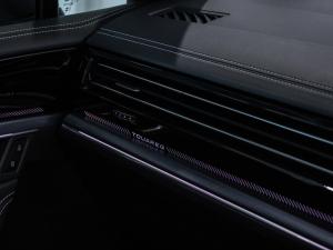 Volkswagen Touareg V6 TDI R-Line - Image 24