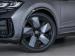 Volkswagen Touareg V6 TDI R-Line - Thumbnail 2