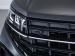 Volkswagen Touareg V6 TDI R-Line - Thumbnail 3