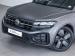 Volkswagen Touareg V6 TDI R-Line - Thumbnail 4