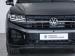 Volkswagen Touareg V6 TDI R-Line - Thumbnail 5