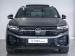 Volkswagen Touareg V6 TDI R-Line - Thumbnail 6