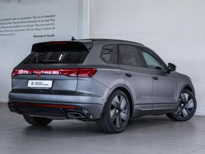 Volkswagen Touareg V6 TDI R-Line - Image 7