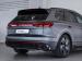 Volkswagen Touareg V6 TDI R-Line - Thumbnail 8