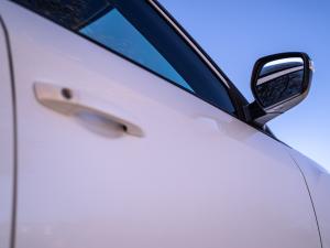 Mahindra XUV 3XO 1.2T MX1 panel van - Image 10