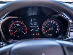 Mahindra XUV 3XO 1.2T MX1 panel van - Image 17