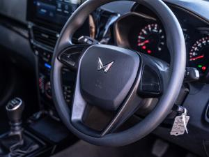 Mahindra XUV 3XO 1.2T MX1 panel van - Image 19