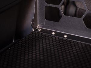 Mahindra XUV 3XO 1.2T MX1 panel van - Image 21