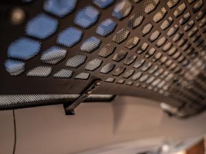 Mahindra XUV 3XO 1.2T MX1 panel van - Image 23