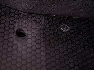 Mahindra XUV 3XO 1.2T MX1 panel van - Image 28