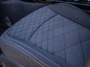 Mahindra XUV 3XO 1.2T MX1 panel van - Image 30