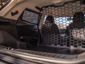 Mahindra XUV 3XO 1.2T MX1 panel van - Image 31