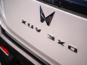 Mahindra XUV 3XO 1.2T MX1 panel van - Image 4