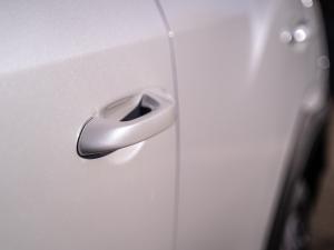 Mahindra XUV 3XO 1.2T MX1 panel van - Image 7