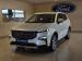 Ford Territory 1.8T Trend - Thumbnail 1