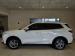 Ford Territory 1.8T Trend - Thumbnail 2