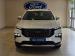 Ford Territory 1.8T Trend - Thumbnail 3