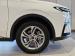 Ford Territory 1.8T Trend - Thumbnail 6