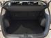Ford Territory 1.8T Trend - Thumbnail 9