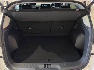 Ford Territory 1.8T Trend - Image 9