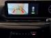 Ford Territory 1.8T Trend - Thumbnail 10
