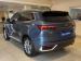 Ford Territory 1.8T Trend - Thumbnail 3