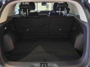 Ford Territory 1.8T Trend - Image 10