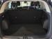 Ford Territory 1.8T Trend - Thumbnail 10