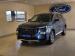 Ford Territory 1.8T Trend - Thumbnail 1