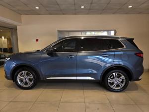 Ford Territory 1.8T Trend - Image 2