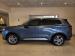 Ford Territory 1.8T Trend - Thumbnail 2