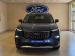 Ford Territory 1.8T Trend - Thumbnail 3