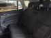 Ford Territory 1.8T Trend - Thumbnail 8