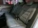 Ford Territory 1.8T Trend - Thumbnail 10