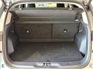 Ford Territory 1.8T Trend - Image 10