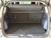 Ford Territory 1.8T Trend - Thumbnail 11
