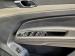 Ford Territory 1.8T Trend - Thumbnail 12