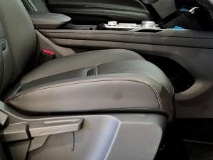 Ford Territory 1.8T Trend - Image 12