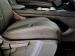 Ford Territory 1.8T Trend - Thumbnail 13
