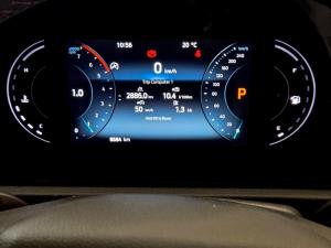 Ford Territory 1.8T Trend - Image 13