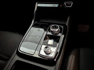 Ford Territory 1.8T Trend - Image 14