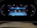 Ford Territory 1.8T Trend - Thumbnail 14