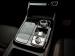 Ford Territory 1.8T Trend - Thumbnail 15