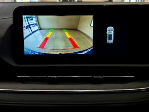 Ford Territory 1.8T Trend - Image 15