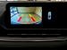 Ford Territory 1.8T Trend - Thumbnail 16